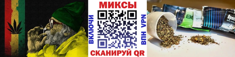 ссылка на мегу ссылка  Ясный  нарко площадка формула  купить наркоту  Бутират жидкий экстази 