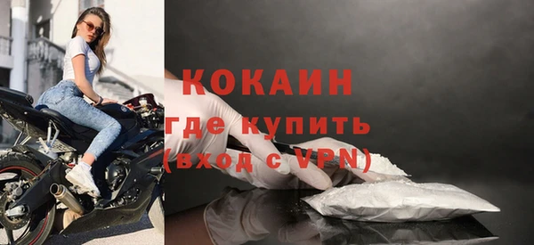 молекула духа Коряжма