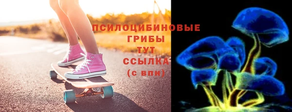 соль ск Новосибирск