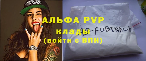 молекула духа Коряжма