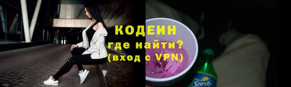 молекула духа Коряжма