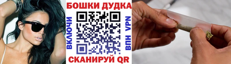 Марихуана индика  что такое   Ясный 